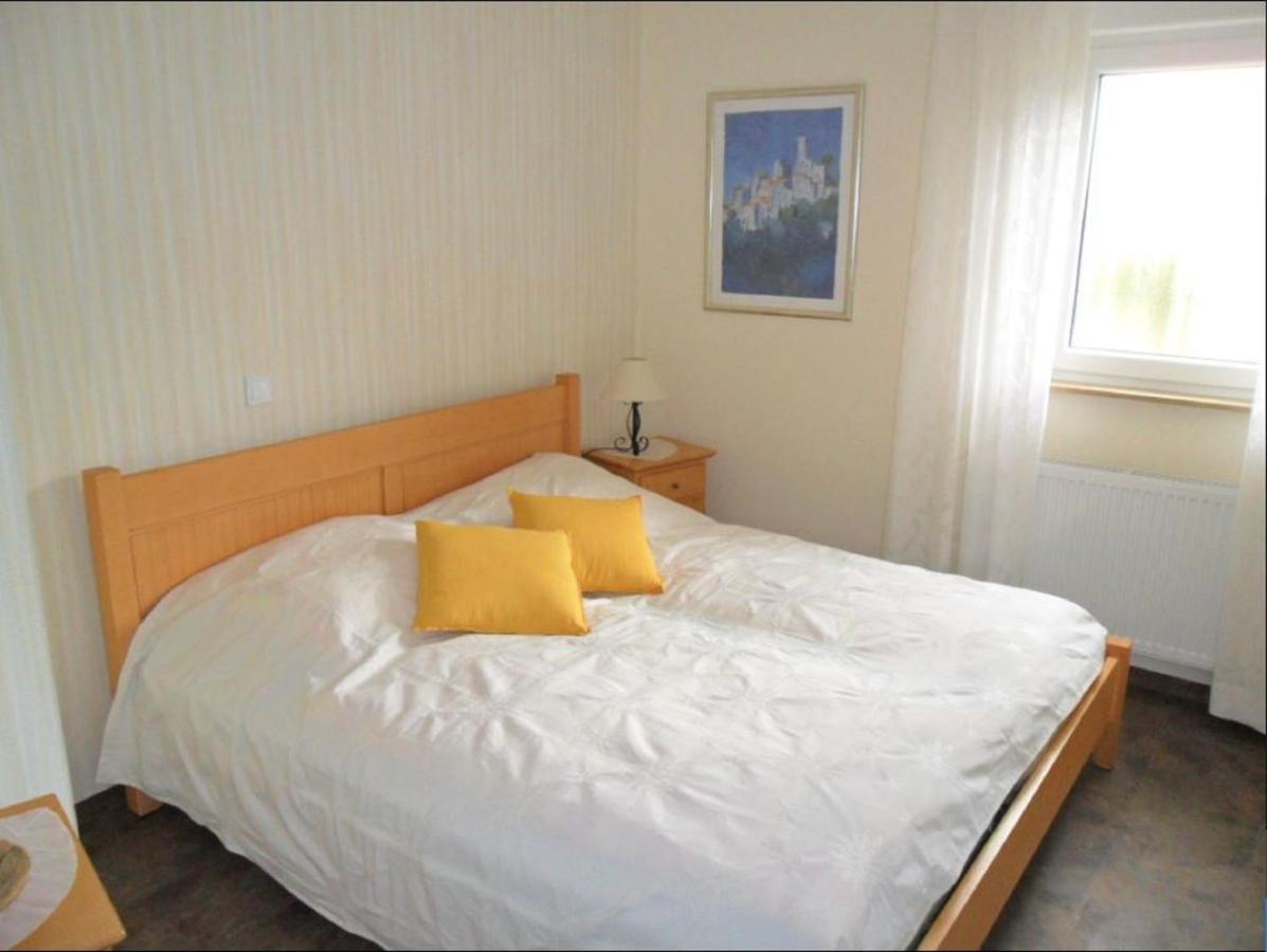 Ferienwohnung Im Rosental Андернах Екстериор снимка